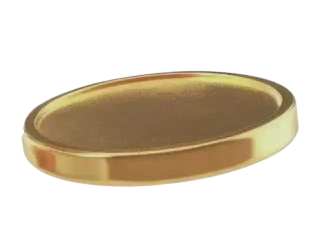 Srupelghavo Marktanalyse